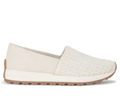 Women's Gennie Casual Slip-On|Baretraps Hot