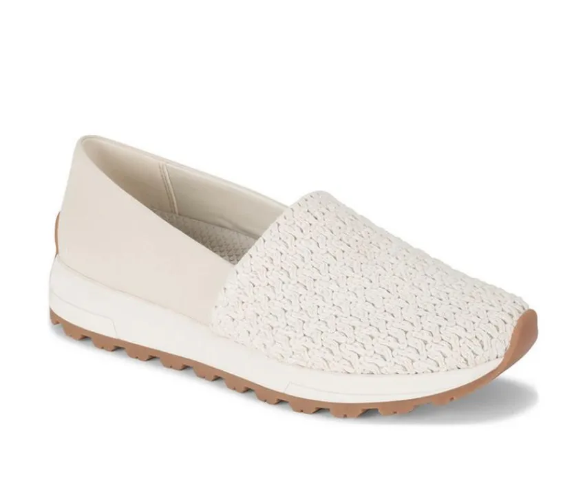 Women's Gennie Casual Slip-On|Baretraps Hot