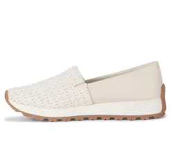 Women's Gennie Casual Slip-On|Baretraps Hot