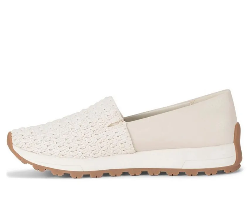 Women's Gennie Casual Slip-On|Baretraps Hot