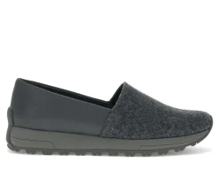 Baretraps Boat Shoes & Slip-Ons|Flats>Women's Gennie Casual Slip-On