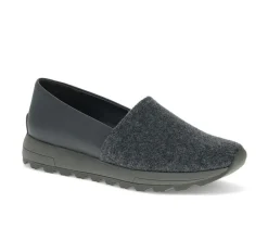 Baretraps Boat Shoes & Slip-Ons|Flats>Women's Gennie Casual Slip-On