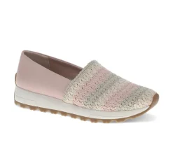 Baretraps Boat Shoes & Slip-Ons|Flats>Women's Gennie Casual Slip-On