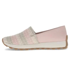 Baretraps Boat Shoes & Slip-Ons|Flats><noscript><img width=