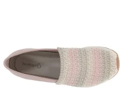 Baretraps Boat Shoes & Slip-Ons|Flats><noscript><img width=