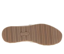 Baretraps Boat Shoes & Slip-Ons|Flats><noscript><img width=