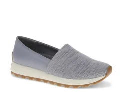 Baretraps Boat Shoes & Slip-Ons|Flats>Women's Gennie Casual Slip-On