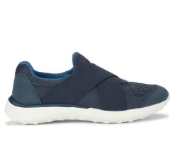 Baretraps Boat Shoes & Slip-Ons>Women's Gerri Slip-Resistant Slip-Ons