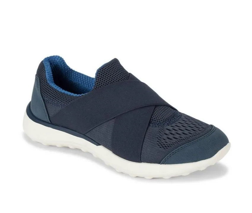 Baretraps Boat Shoes & Slip-Ons>Women's Gerri Slip-Resistant Slip-Ons
