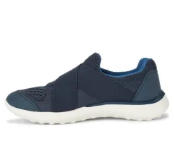 Baretraps Boat Shoes & Slip-Ons><noscript><img width=