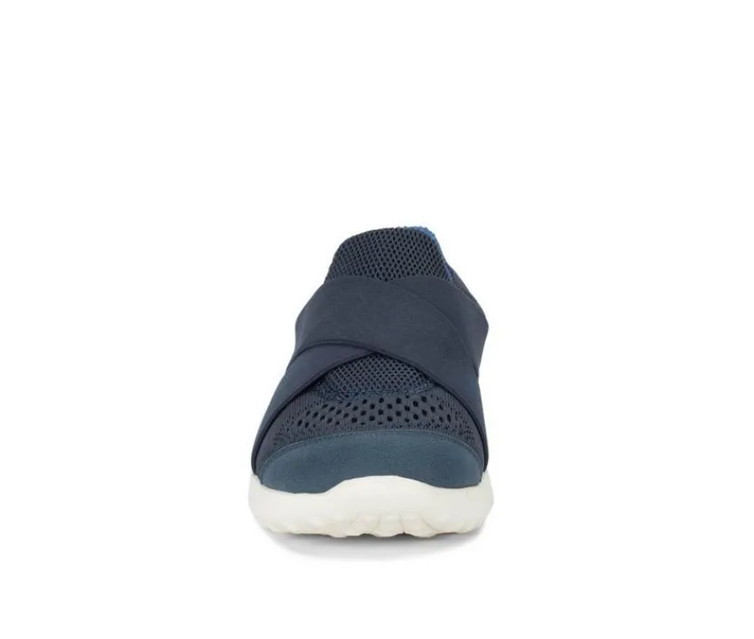 Baretraps Boat Shoes & Slip-Ons>Women's Gerri Slip-Resistant Slip-Ons