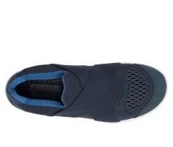 Baretraps Boat Shoes & Slip-Ons><noscript><img width=