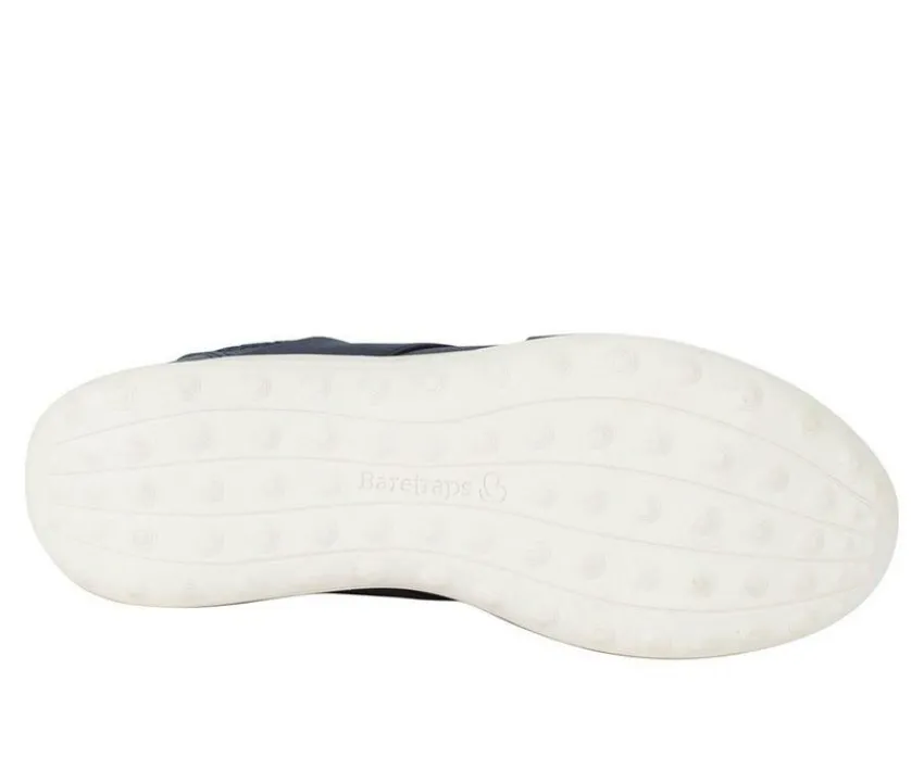 Baretraps Boat Shoes & Slip-Ons>Women's Gerri Slip-Resistant Slip-Ons