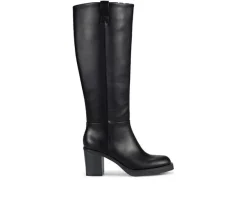 Baretraps Tall>Women's Gretchin Tall Boot Knee High Boots