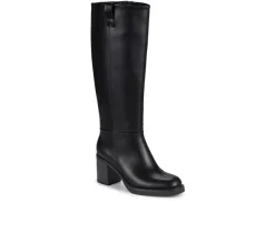 Baretraps Tall>Women's Gretchin Tall Boot Knee High Boots