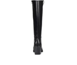 Baretraps Tall><noscript><img width=