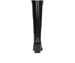 Baretraps Tall><noscript><img width=