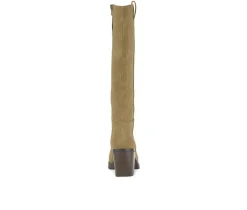 Baretraps Tall><noscript><img width=
