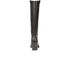 Women's Gretchin Tall Boot Knee High Boots|Baretraps Discount