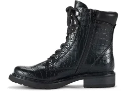 Baretraps Lace Up><noscript><img width=