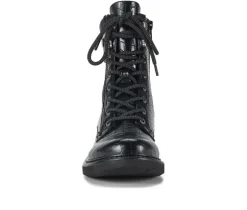Baretraps Lace Up><noscript><img width=