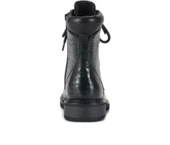 Baretraps Lace Up><noscript><img width=