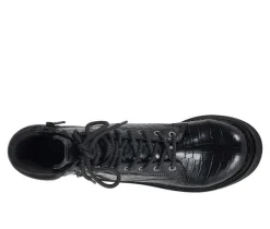 Baretraps Lace Up><noscript><img width=