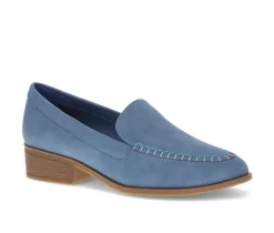 Women's Hydie Loafers|Baretraps Best
