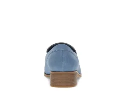 Women's Hydie Loafers|Baretraps Best