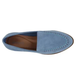 Women's Hydie Loafers|Baretraps Best