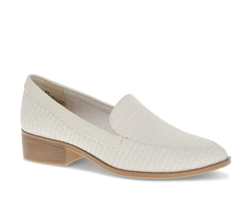 Baretraps Loafers & Oxfords>Women's Hydie Loafers