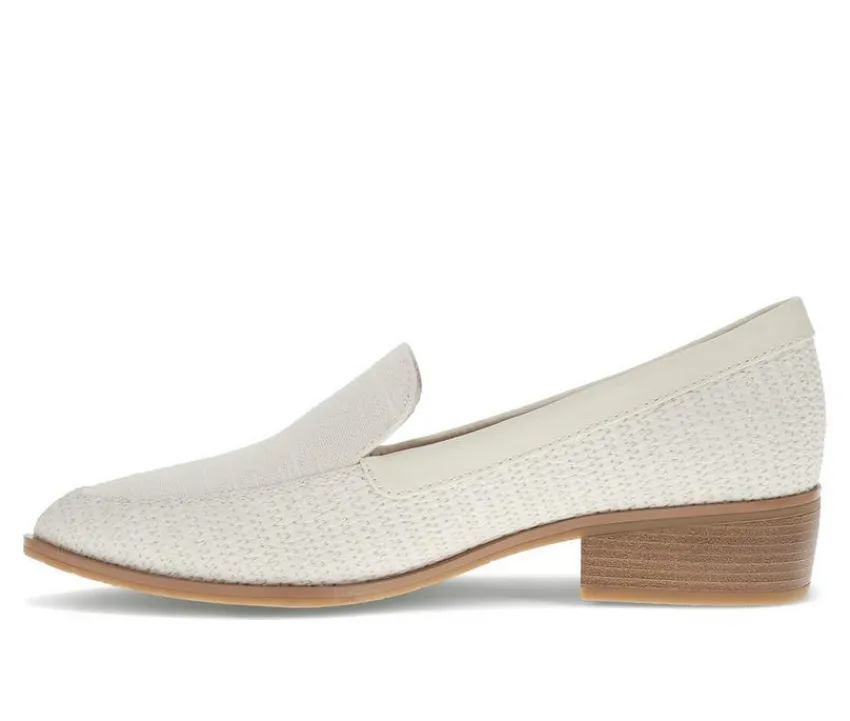 Baretraps Loafers & Oxfords>Women's Hydie Loafers