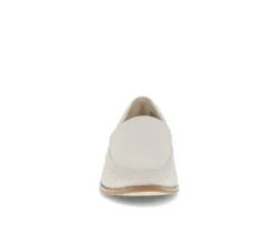 Baretraps Loafers & Oxfords><noscript><img width=
