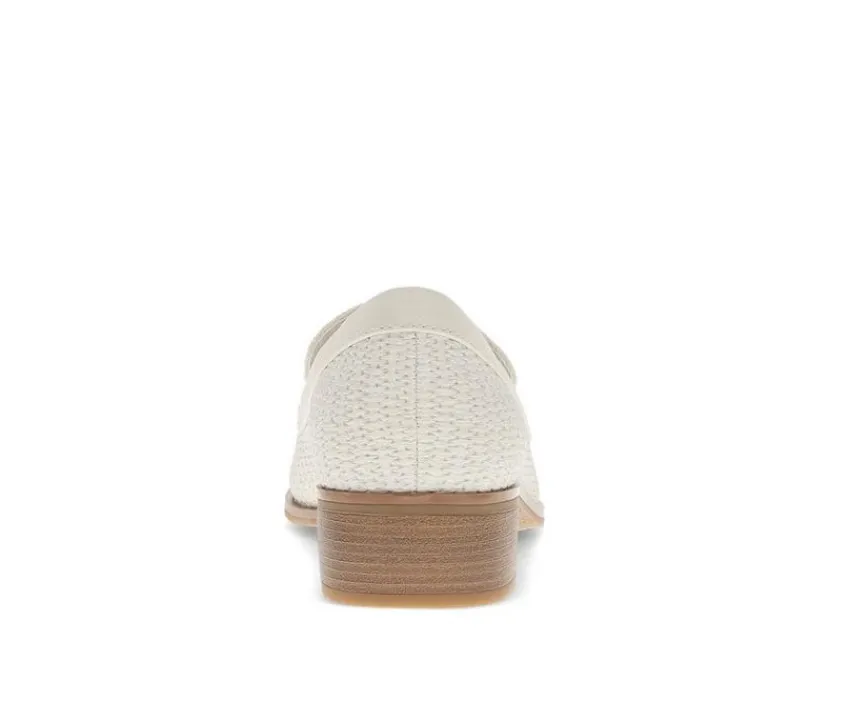 Baretraps Loafers & Oxfords>Women's Hydie Loafers