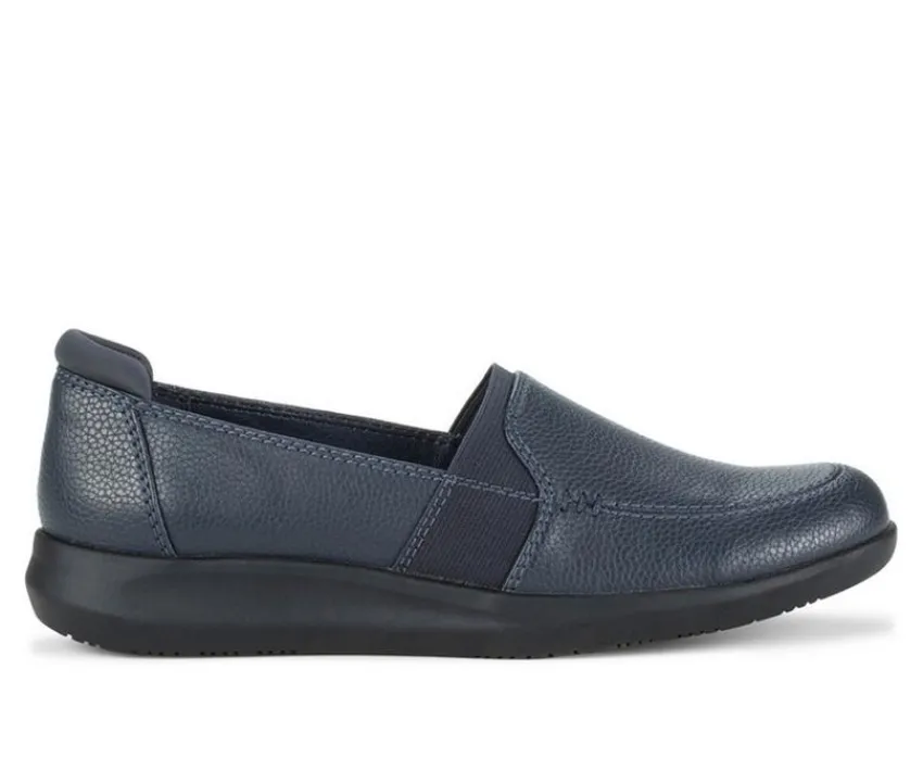 Women's Jilian Loafers|Baretraps Clearance