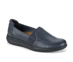 Women's Jilian Loafers|Baretraps Clearance