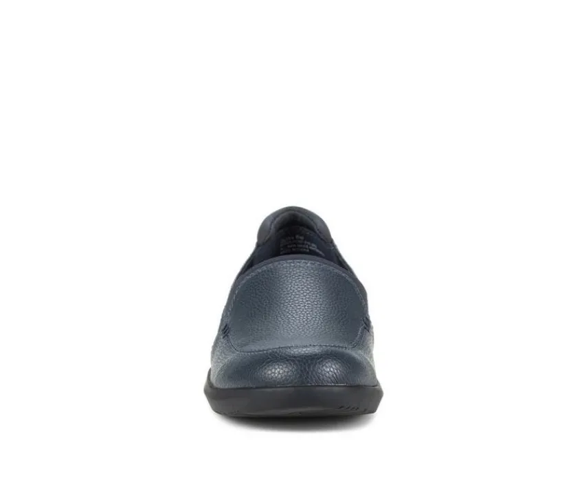 Women's Jilian Loafers|Baretraps Clearance