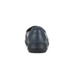 Women's Jilian Loafers|Baretraps Clearance