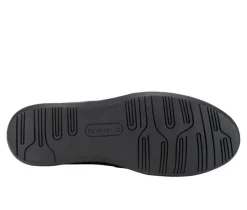 Women's Jilian Loafers|Baretraps Clearance