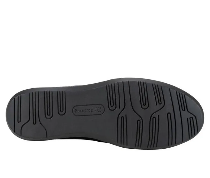 Women's Jilian Loafers|Baretraps Clearance