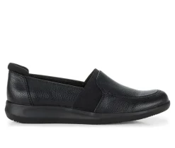 Baretraps Loafers & Oxfords>Women's Jilian Loafers