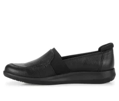 Baretraps Loafers & Oxfords><noscript><img width=