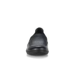 Baretraps Loafers & Oxfords><noscript><img width=
