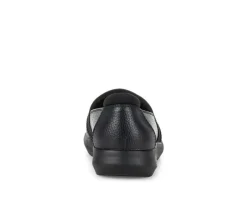 Baretraps Loafers & Oxfords><noscript><img width=