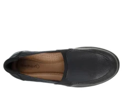 Baretraps Loafers & Oxfords><noscript><img width=