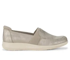 Women's Jilian Loafers|Baretraps Discount
