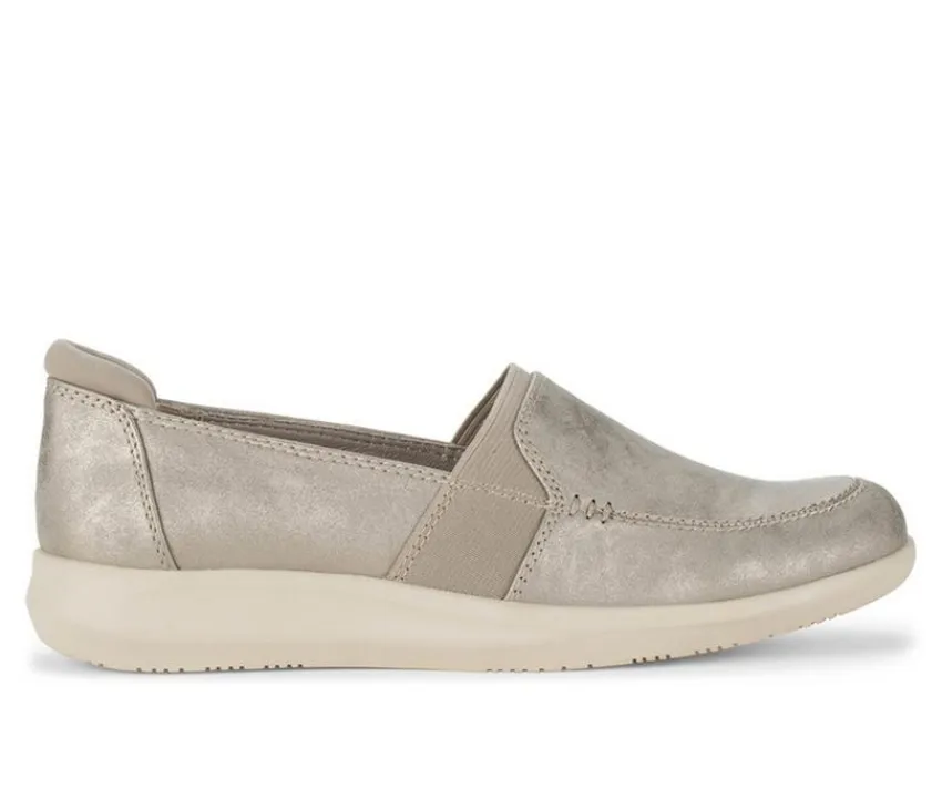 Women's Jilian Loafers|Baretraps Discount