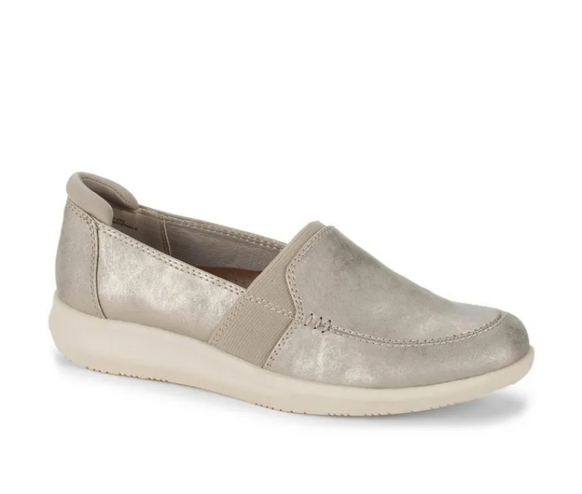 Women's Jilian Loafers|Baretraps Discount
