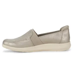 Women's Jilian Loafers|Baretraps Discount