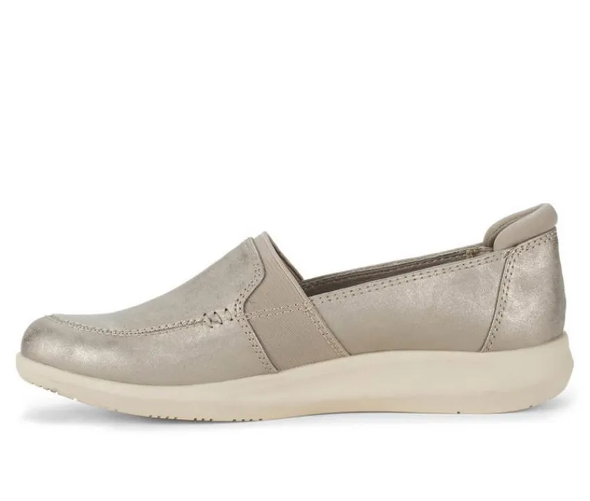 Women's Jilian Loafers|Baretraps Discount